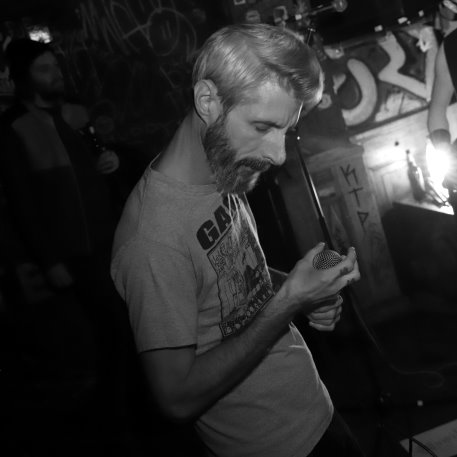 The Promised End (USA) Rauchhaus, Berlin-Kreuzberg - 20. November 2025 (2).JPG